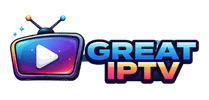 great iptv